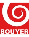 Bouyer
