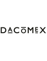Dacomex